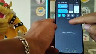 desbloquear sin formatear Android?