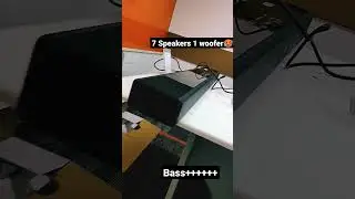 SONY A7000 Rs. 124000🥵🥵
