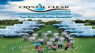 Reviews-10 best Water filtration- HomeAdvisor.com NAPLES Southwest Florida Water problems?  239-599-