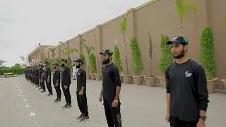 keshwar azhen shad bad new natt2022