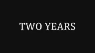 VyRT MARS300 show.
