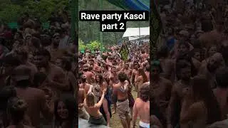 New year party #shorts #ytshorts #kasol #party #parvati #valley #mountains #youtubeshorts #follow