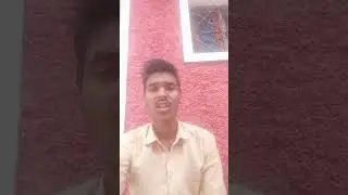 ।#yuoutubshort##shortreels#neushort#shortvideo#viralvideo