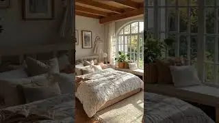 FRENCH COUNTRY INTERIOR DESIGN #home #homedesign #interiordesign #frenchhome #property #homedecor