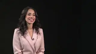 FULL INTERVIEW: Amanda Edwards on restoring representation for Houston’s 18th District