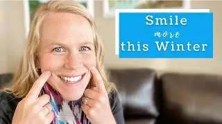 What to Eat to Avoid Depression // Light therapy, food, and vitamins