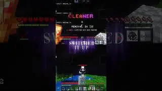 ✨ Minecraft Night Vibes | Switched It Up ✨#Minecraft #SwitchedItUp#elchombo#bhajanshaamsavere#viral