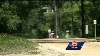New mixed-use development could come to Mandeville lakefront