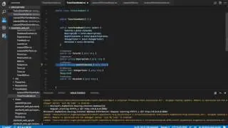 ASP NET Core MVC - Web API -  Writing Simple RESTful Resource using Controller class and Annotation