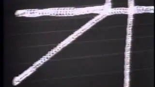 Population R 
