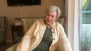 33 what traditions have been passed down in your family mp420230821 718 fhj8xc