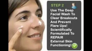 ClearPores Review