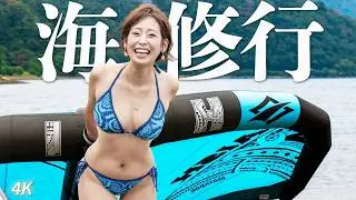 【お知らせ】デビューしました｜乗女NOLYJO｜アウトドアモデル