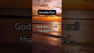 Trust and work for the Lord! #heartily #workheartily #humble #humility #faith #facts #christian