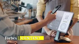 Ominicanalidad de pagos: El ticket del &eacute;xito para los negocios