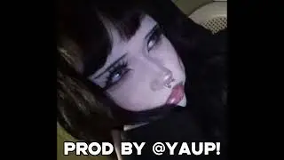 [free] sad guitar + королевский xvii + темный принц type beat - puppet (prod. by yaup!)
