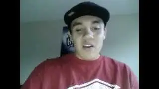 Top 10 Worst Songs of 2012