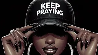 NEW MONTH NEW U THEY WILL PAY4 TRYING TO STOP UR DESTINY THEY WANTED U 2 LOSE UR MIND ITS BAKFIRING
