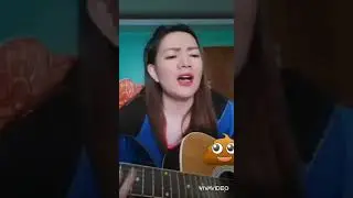 Oh Apo Pakawanen Nak Man
