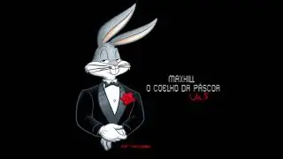 MaxKill - Codigo de Barras