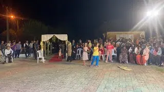 İskele mahallesi düğün bigadiç