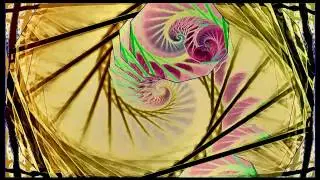 Casino Versus Japan - Where To? - What For?    ~ Visualization effects