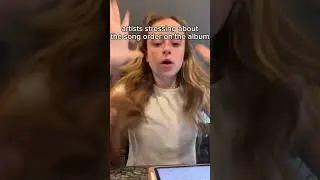 who can relate? #singer #artist #recordingartist #newalbum #newmusic