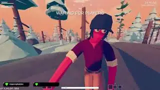 truly, an optional fight. | #official_optional on #Twitch