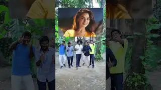 Favourite 🤩 Tamil 💥 Actress&rsquo;s 💃