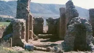 CURINGA ACCONIA