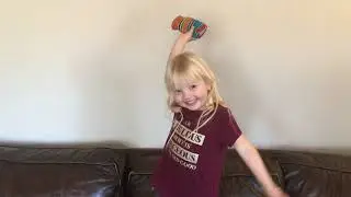 Spinners Intro 2020