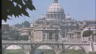 Whatitdo Archive Group - Italian Love Triangle