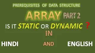 WHICH IS THE RIGHT STYLE OF ARRAY DECLARATION ??????