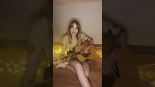 Coma - Los, cebula i krokodyle łzy (cover Aleksandra Skórka)