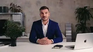 Is Bitcoin-maxair.com a Scam? | Bitcoin-maxair.com Scam Exposed