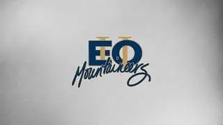 EOU Teaser 2016.