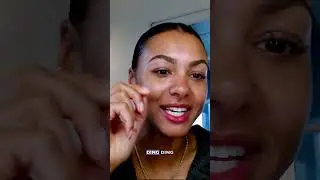 Malika, Azzi & Ashanti talk their favorite books of all time | Fudd Around and Find Out