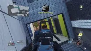 TDM Triple Nuke 81GS