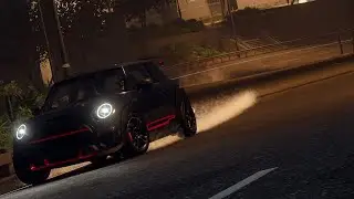 29.0