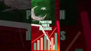 Saudi Arabia's Massive Financial Support for Pakistan I #shorts #short #viral #trending #shortvideo