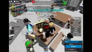Roblox Sugar Crash Super Loud Music ID