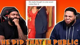 В КЛЕТЧИКЕ ПОПРОБУЙТЕ НЕ СМЕЯТЬСЯ НАД HUDFINES И SAVAGE MEMES #52