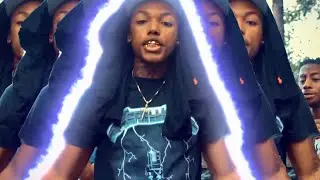 Young combo - Beast mode (official video) prod. by @twondosa
