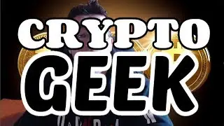 NEW LENDING PLATFORM ICO ! Chrysos has something new! 0.50 in Pre-ICO to $14 on exchange