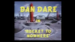 TSW Adverts & Continuity | Breakdown | Postscript | Closedown | 9th / 10th May 1987