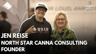 North Star Consulting's Jen Reise On How She Makes Entrepreneurs Succeed