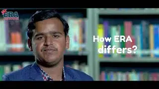 Asim faheem got 190/200 marks  | Topper in NMDCAT 2020 | High Achiever ERAlight
