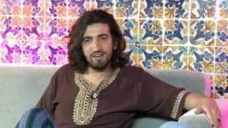 NEW WAHAB DJAZOULI DANS DIR DORA/ جديد وهاب جازولي في دير دورا