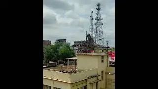 view of HOTAL SATKAR KATIHAR
