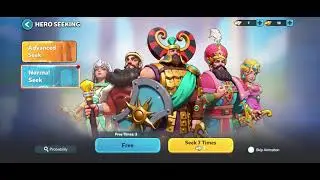 Next Agers | First gameplay | mobile game | IOS |  part 4 | 